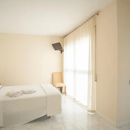 Prázdninový dům Casa Cala Balmins *