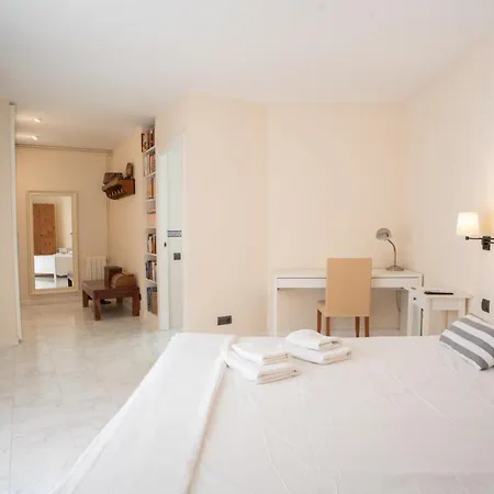 Casa Cala Balmins Hébergement de vacances *