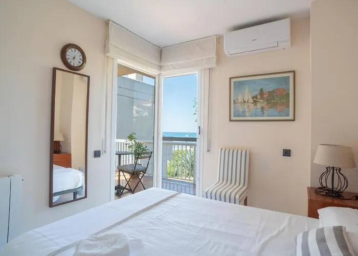 Casa Cala Balmins *